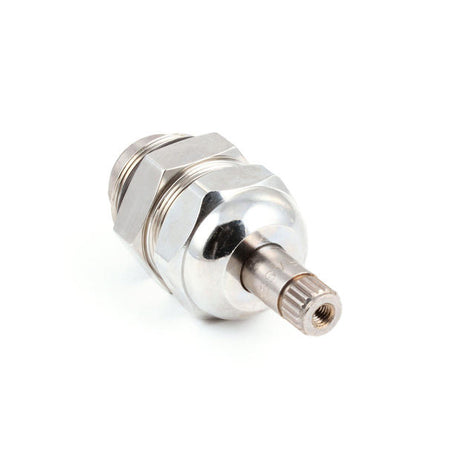 T&amp;S BRASS PARTS 006482-40 - SKU TS006482-40