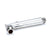 T&S BRASS PARTS 000188-25 - SKU TS000188-25