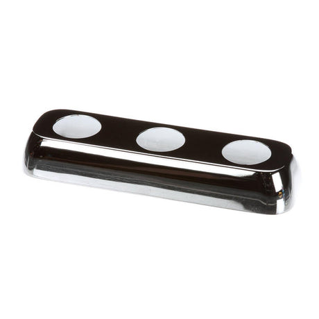 T&amp;S BRASS PARTS T&amp;S Brass 001258-40 B-1100 &amp; B-1110 Workboard Faucet Escutch - SKU TS001258-40