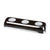 T&S BRASS PARTS T&S Brass 001258-40 B-1100 & B-1110 Workboard Faucet Escutch - SKU TS001258-40