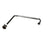 T&S BRASS PARTS T&S Brass 009556-40 B-2346 Gooseneck Assembly (No Vacuum Bre - SKU TS009556-40