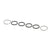 T&S BRASS PARTS T&S Brass 010190-45 B-2370 O-Ring Repair Kit - SKU TS010190-45