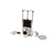 T&S BRASS PARTS B-3990-3X - SKU TSB-3990-3X