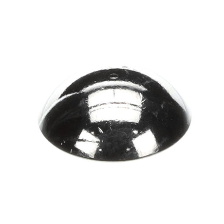 T&amp;S BRASS PARTS T&amp;S Brass 000622-40 Cap For Spray Valve With Rosespray - SKU TS000622-40