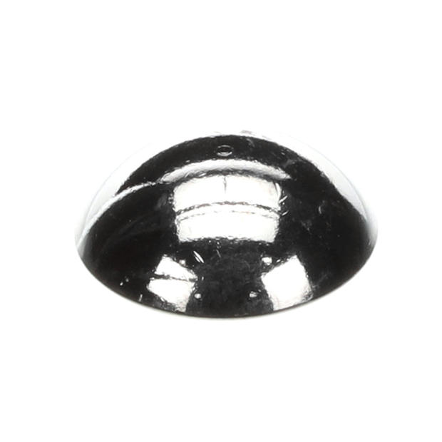T&S BRASS PARTS T&S Brass 000622-40 Cap For Spray Valve With Rosespray - SKU TS000622-40