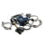 T&S BRASS PARTS EC-3102 - SKU TSEC-3102