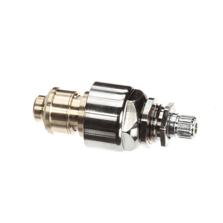 T&amp;S BRASS PARTS T&amp;S Brass 016767-25 Cws Easyinstall Rtc Cerama - SKU TS016767-25