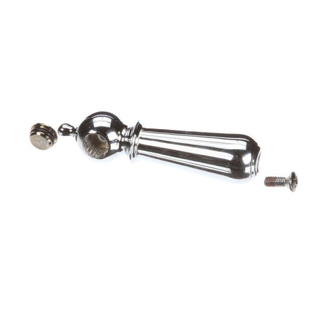 T&amp;S BRASS PARTS T&amp;S Brass 009331-41 Decorative Club Handle Cold - SKU TS009331-41