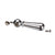 T&S BRASS PARTS 009331-41 - SKU TS009331-41