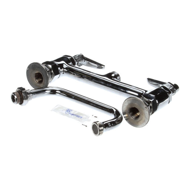 T&S BRASS PARTS B-0222 - SKU TSB-0222