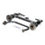 T&S BRASS PARTS B-0222 - SKU TSB-0222