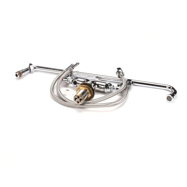 T&amp;S BRASS PARTS B-0200-BRASS - SKU TSB-0200-BRASS