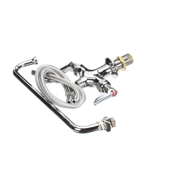T&S BRASS PARTS B-0201-CR - SKU TSB-0201-CR