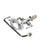 T&S BRASS PARTS B-0201-CR - SKU TSB-0201-CR