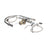 T&S BRASS PARTS B-0314 - SKU TSB-0314
