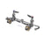 T&S BRASS PARTS B-0231-EE - SKU TSB-0231-EE