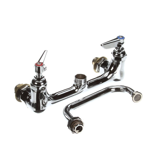 T&amp;S BRASS PARTS B-0232-CC - SKU TSB-0232-CC