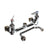 T&S BRASS PARTS B-0232-CC - SKU TSB-0232-CC