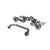 T&S BRASS PARTS B-0237 - SKU TSB-0237