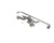 T&S BRASS PARTS B-0240 - SKU TSB-0240