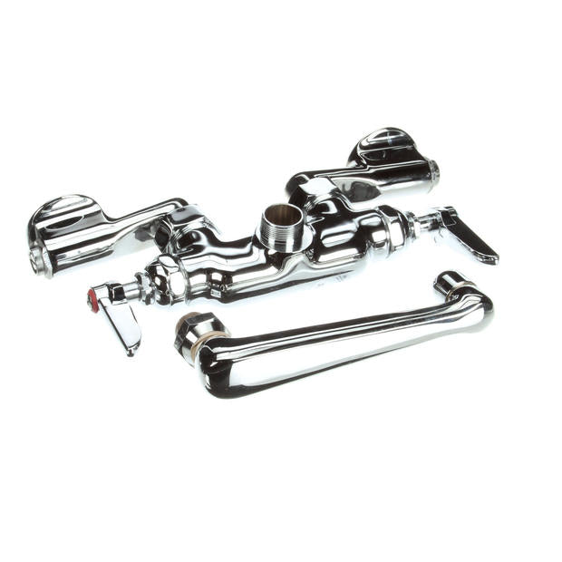T&amp;S BRASS PARTS B-0243 - SKU TSB-0243