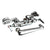 T&S BRASS PARTS B-0243 - SKU TSB-0243