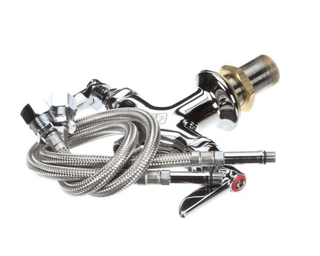 T&amp;S BRASS PARTS B-0113-LN - SKU TSB-0113-LN