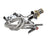 T&S BRASS PARTS B-0113-LN - SKU TSB-0113-LN