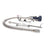T&S BRASS PARTS B-0133-B08C - SKU TSB-0133-B08C