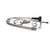 T&S BRASS PARTS B-0113-B08C - SKU TSB-0113-B08C