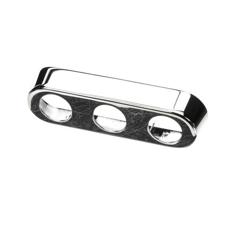 T&amp;S BRASS PARTS T&amp;S Brass 019374-40 Escutcheon For B-1110 Workboard Faucets - SKU TS019374-40