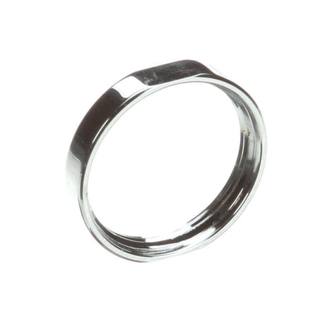 T&amp;S BRASS PARTS T&amp;S Brass 019376-40 Escutcheon Nut (New Style) - SKU TS019376-40
