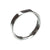 T&S BRASS PARTS T&S Brass 019376-40 Escutcheon Nut (New Style) - SKU TS019376-40