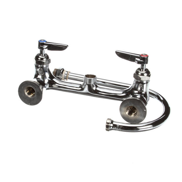 T&amp;S BRASS PARTS B-0331-CR - SKU TSB-0331-CR
