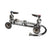 T&S BRASS PARTS B-0331-CR - SKU TSB-0331-CR