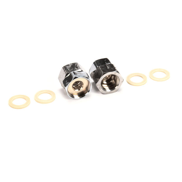 T&S BRASS PARTS B-0467 - SKU TSB-0467