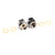 T&S BRASS PARTS B-0467 - SKU TSB-0467