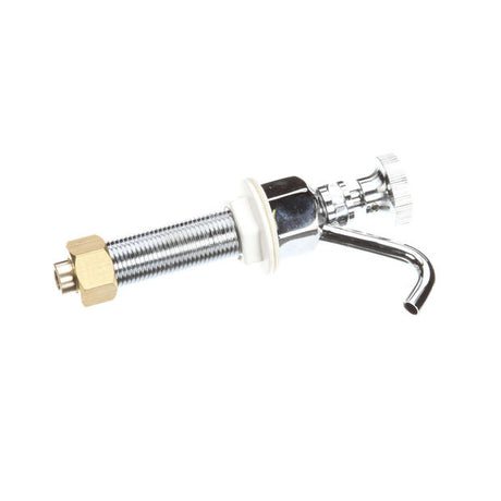 T&amp;S BRASS PARTS T&amp;S Brass B-2282-F07 Flow Control Dipperwell Faucet - SKU TSB-2282-F07