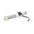 T&S BRASS PARTS B-2282-F07 - SKU TSB-2282-F07