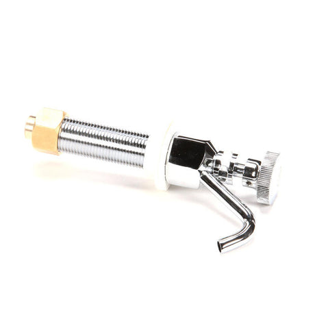 T&amp;S BRASS PARTS B-2282-F20 - SKU TSB-2282-F20
