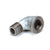 T&S BRASS PARTS AG-8C-MF - SKU TSAG-8C-MF