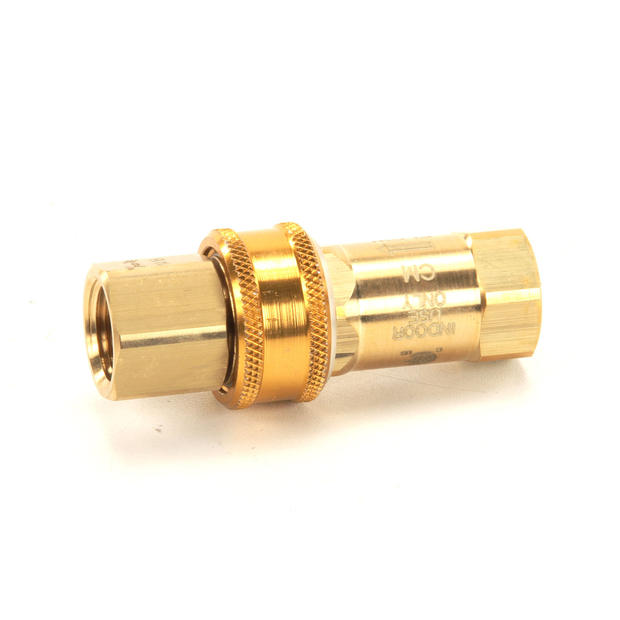 T&S BRASS PARTS AG-5C - SKU TSAG-5C
