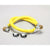 T&S BRASS PARTS HG-2D-60S - SKU TSHG-2D-60S