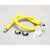 T&S BRASS PARTS HG-2D-60 - SKU TSHG-2D-60