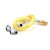 T&S BRASS PARTS HG-4D-36 - SKU TSHG-4D-36