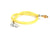 T&S BRASS PARTS HG-4D-72 - SKU TSHG-4D-72