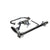 T&S BRASS PARTS B-1225 - SKU TSB-1225
