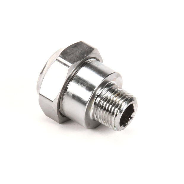 T&S BRASS PARTS B-0414 - SKU TSB-0414