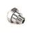 T&S BRASS PARTS B-0414 - SKU TSB-0414