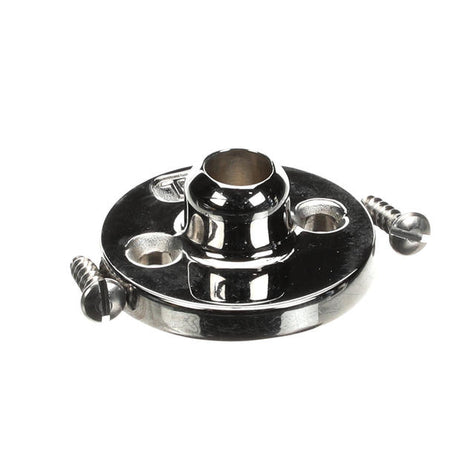 T&amp;S BRASS PARTS T&amp;S Brass BL-4740-01 Guide Bushing - Wood Furniture - SKU TSBL-4740-01